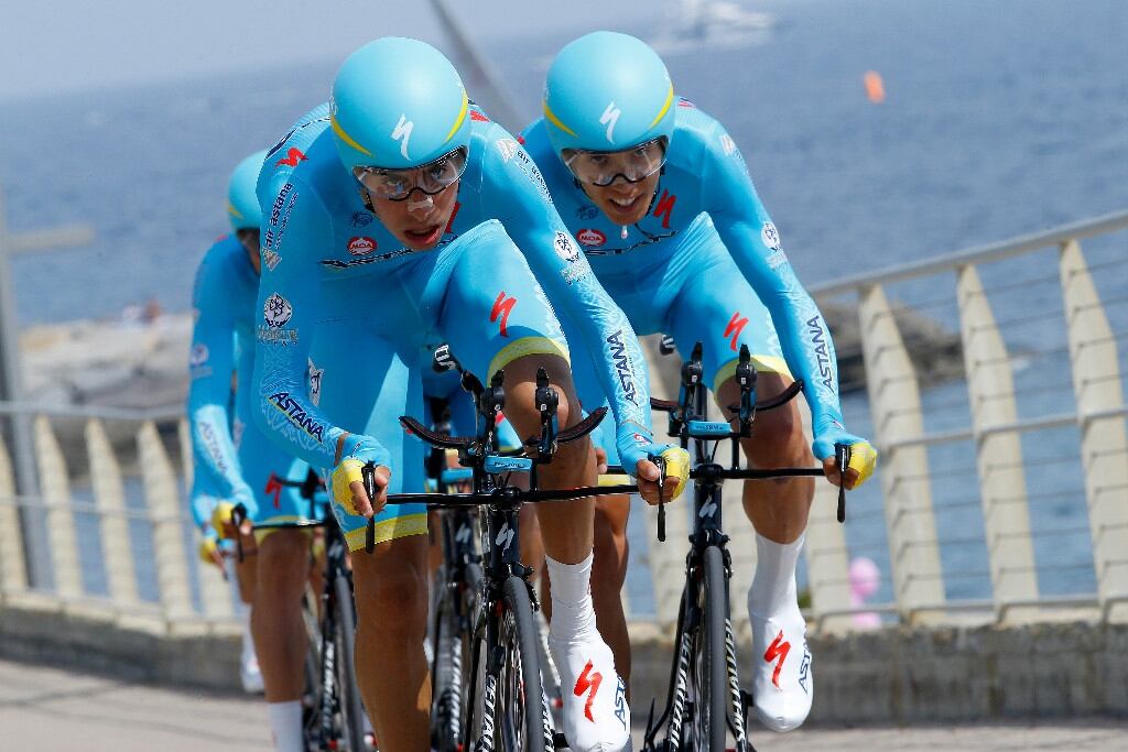 Bettiniphoto Full X Simon Gerrans