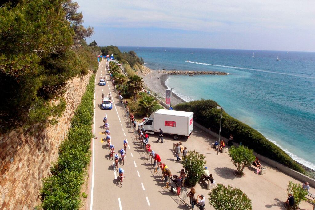 Bettiniphoto Full X Simon Gerrans