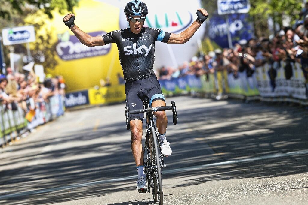 Bettiniphoto Full X Richie Porte