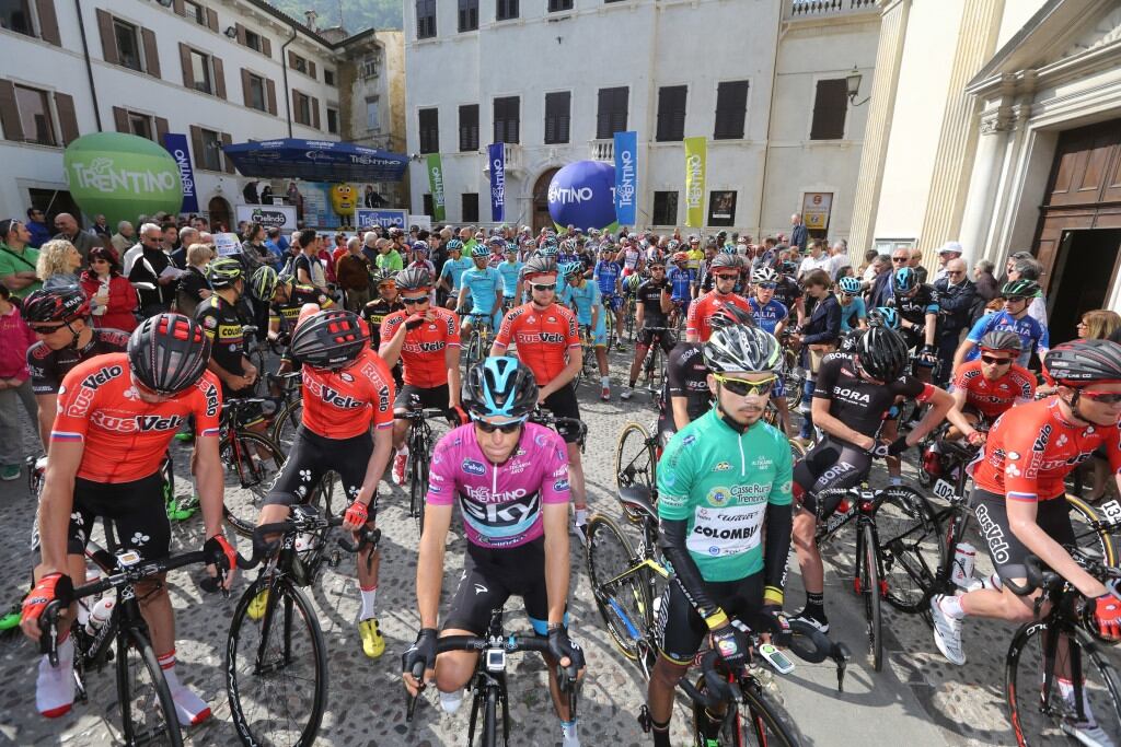 Bettiniphoto Full X Domenico Pozzovivo