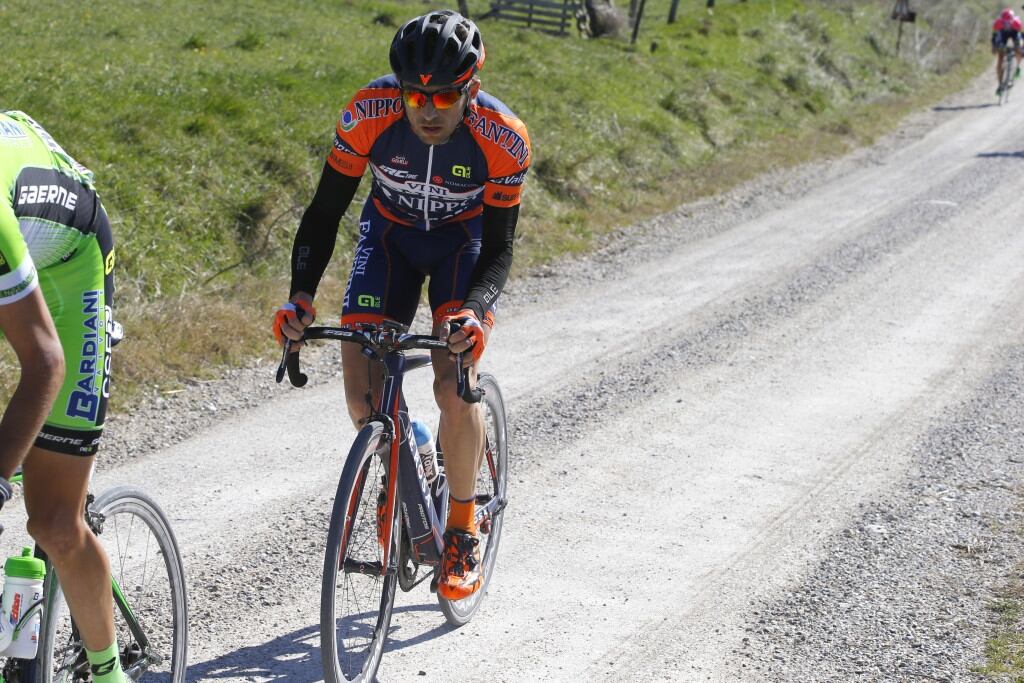 Bettiniphoto Full X Training Camp Nippo Vini Fantini