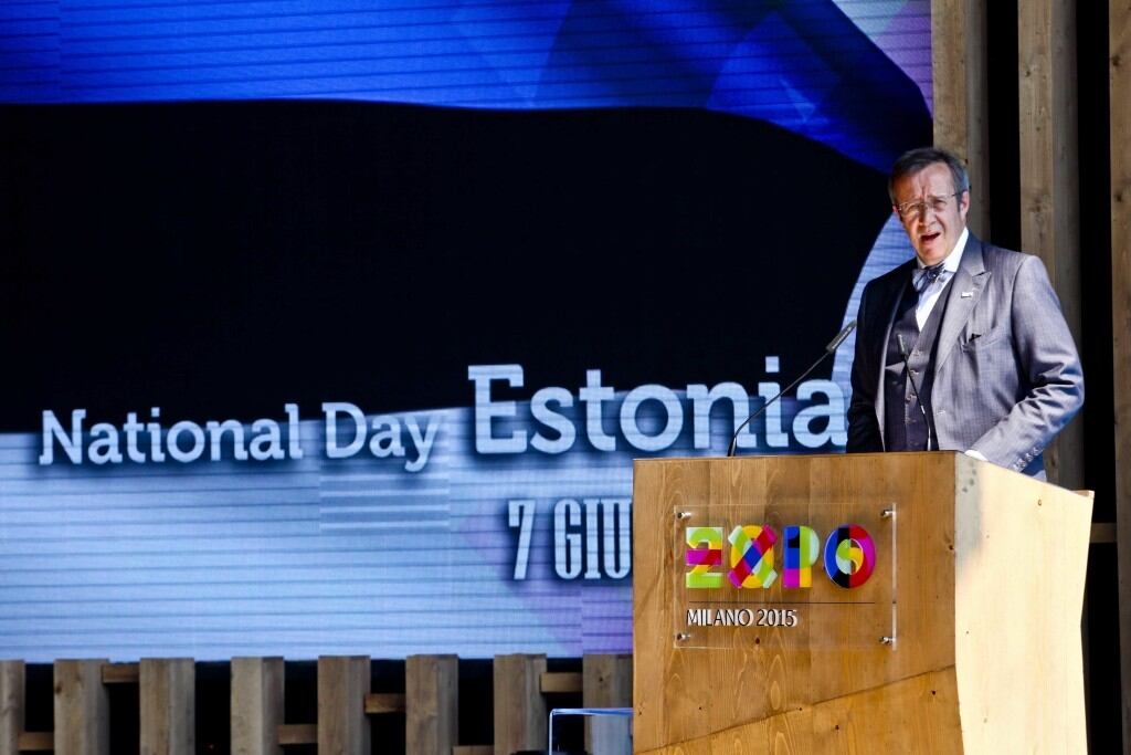 Img X Estonia