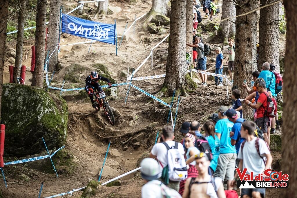 Ph Mondini Michele Val Di Sole World Cup ph mondini michele val di sole world cup