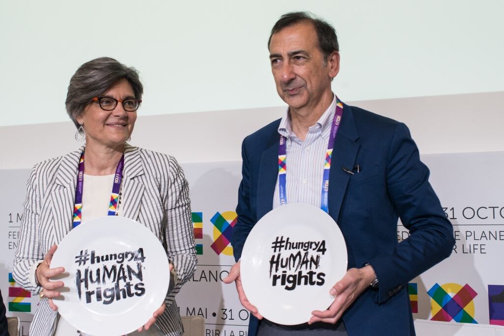 Milano Pride milano pride