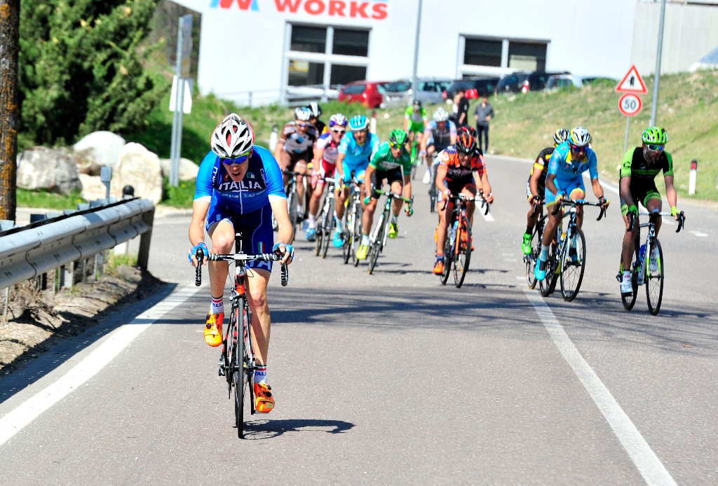 Bettiniphoto Full X Simone Petilli