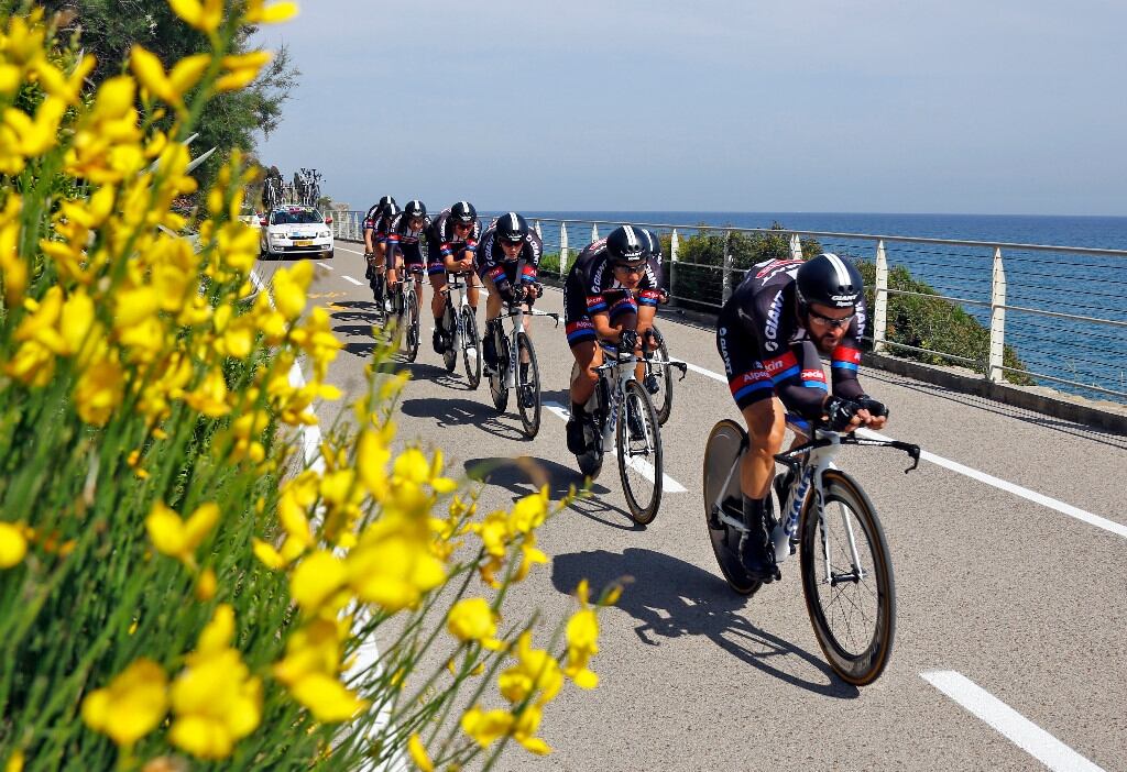 Bettiniphoto Full X Simon Gerrans