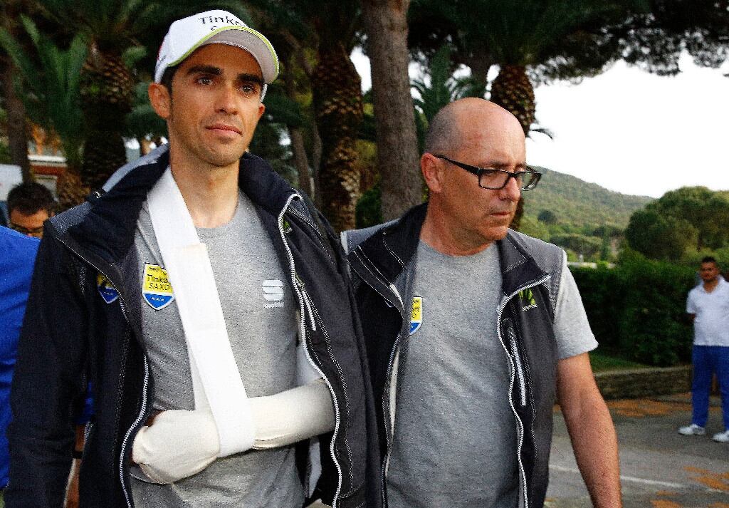 Bettiniphoto Full X Daniele Colli