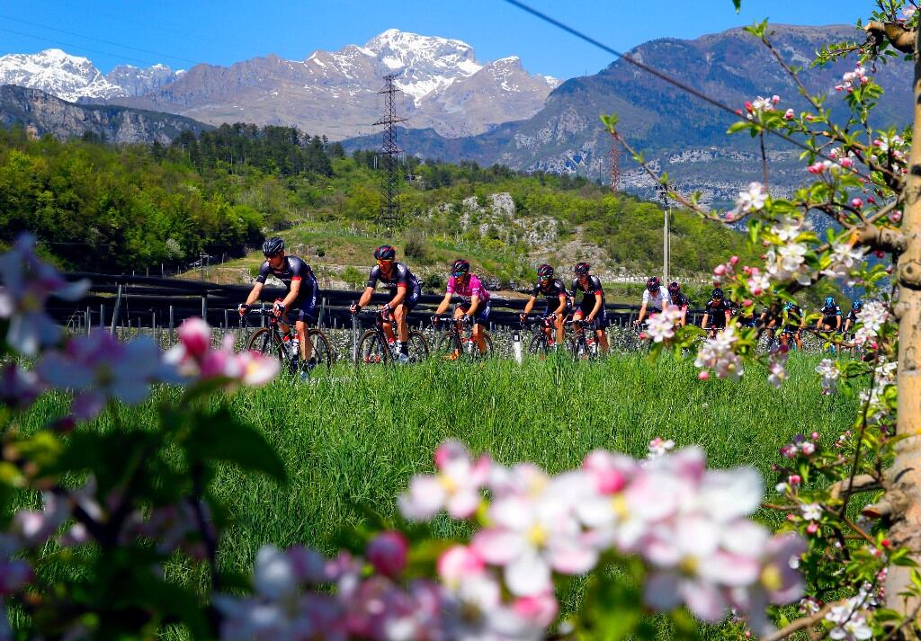 Bettiniphoto Full X Richie Porte