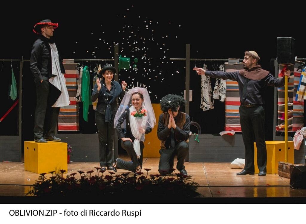 Immagine X Oblivion.zip