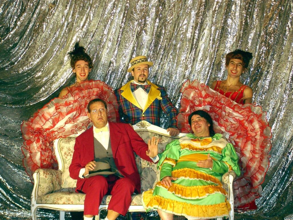 10955554_10203390306069452_3176068540394611833_o