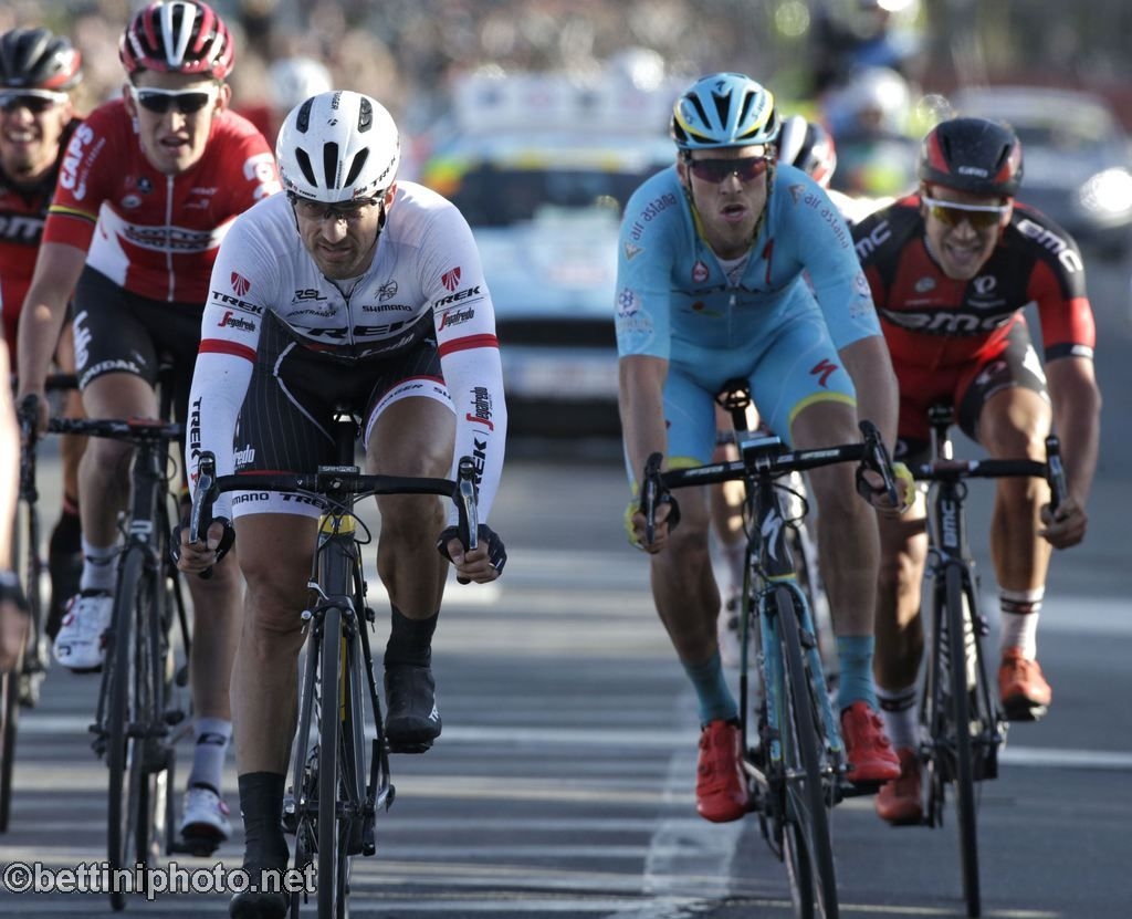 Bettiniphoto Px Harelbeke