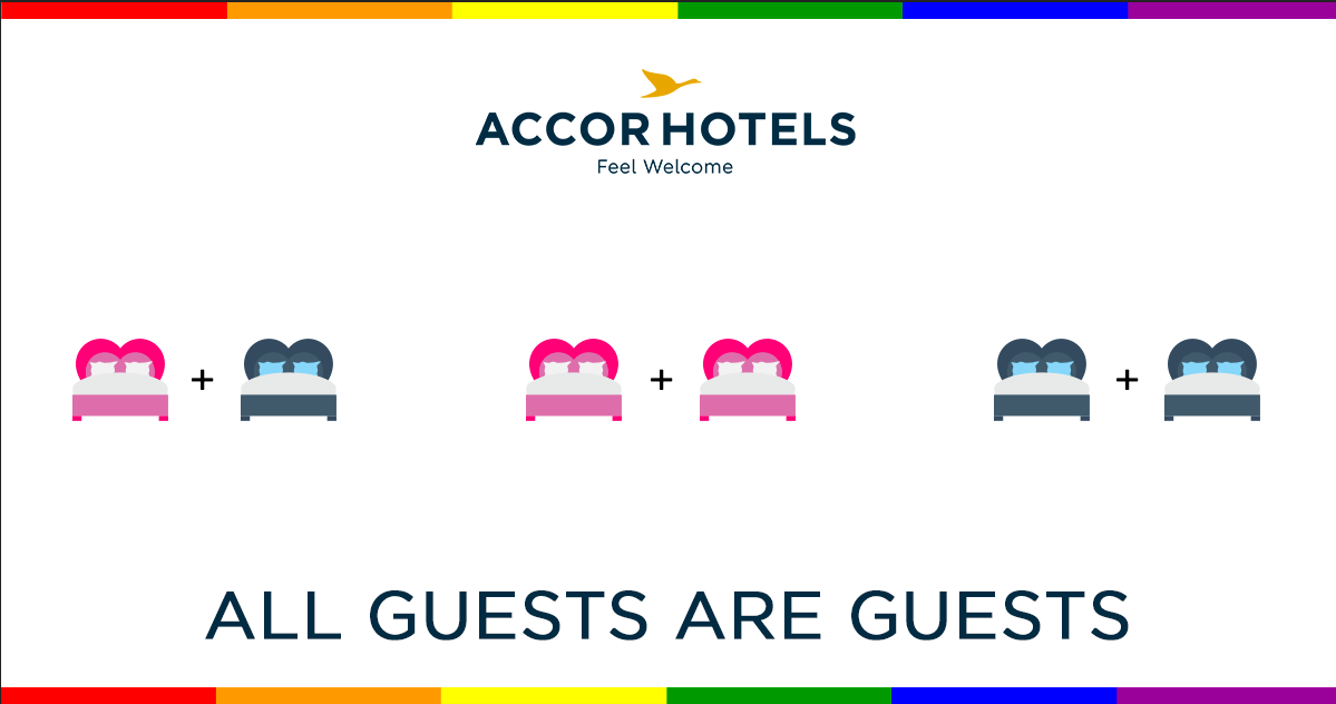 allguestsareguest paolo colombo qmagazine quiiky