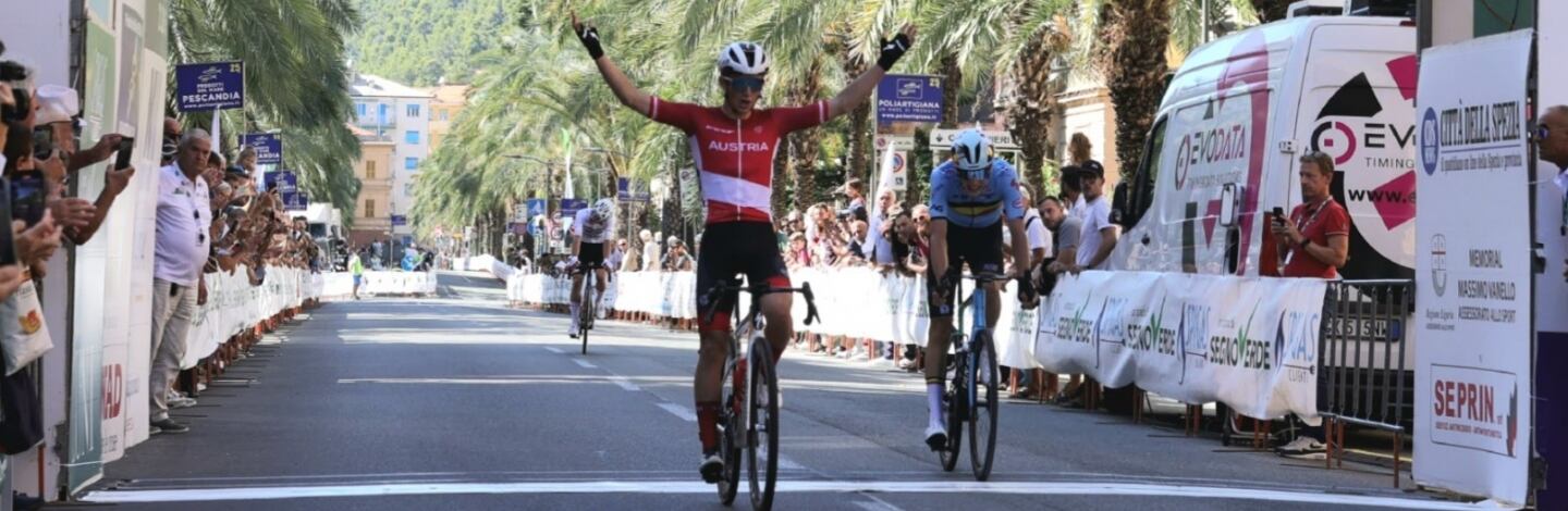 giro della lunigiana copertina