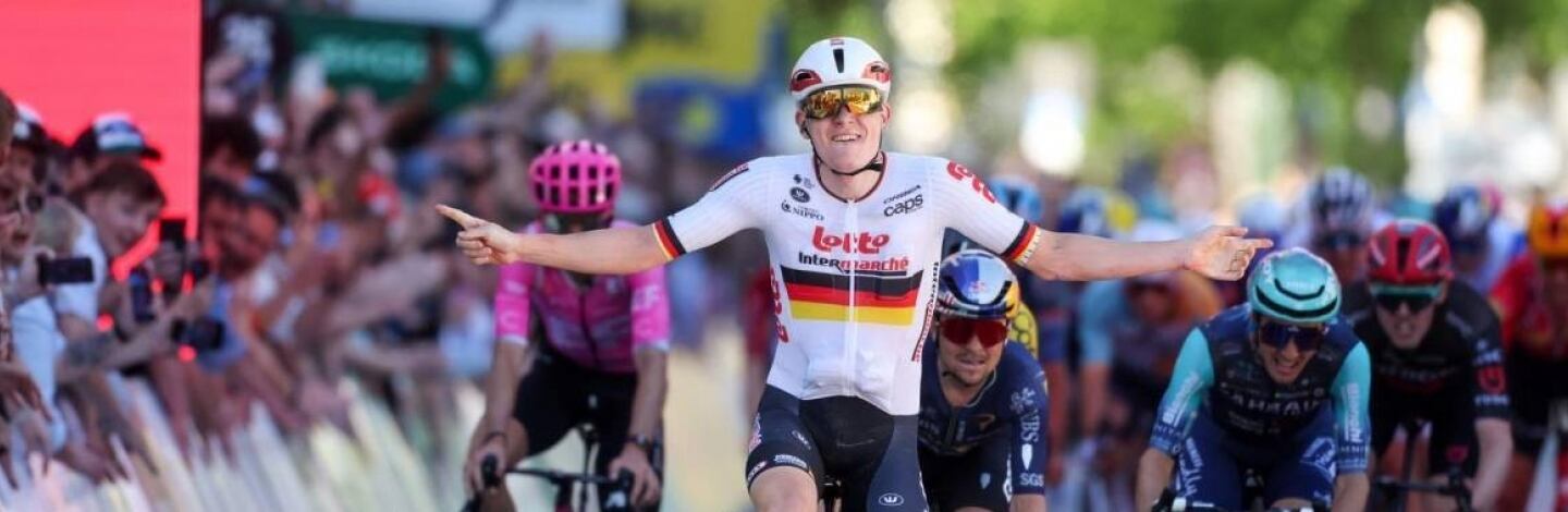 eschborn frankfurt copertina