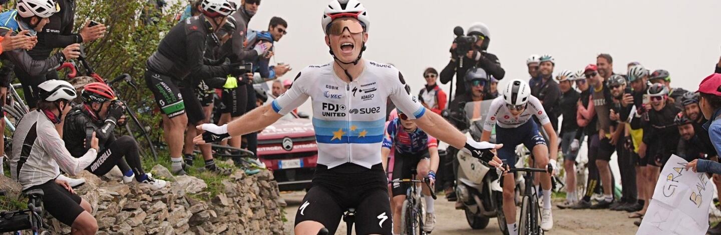 giro d italia women colle delle finestre copertina