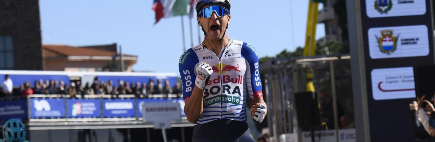 giro sardegna copertina