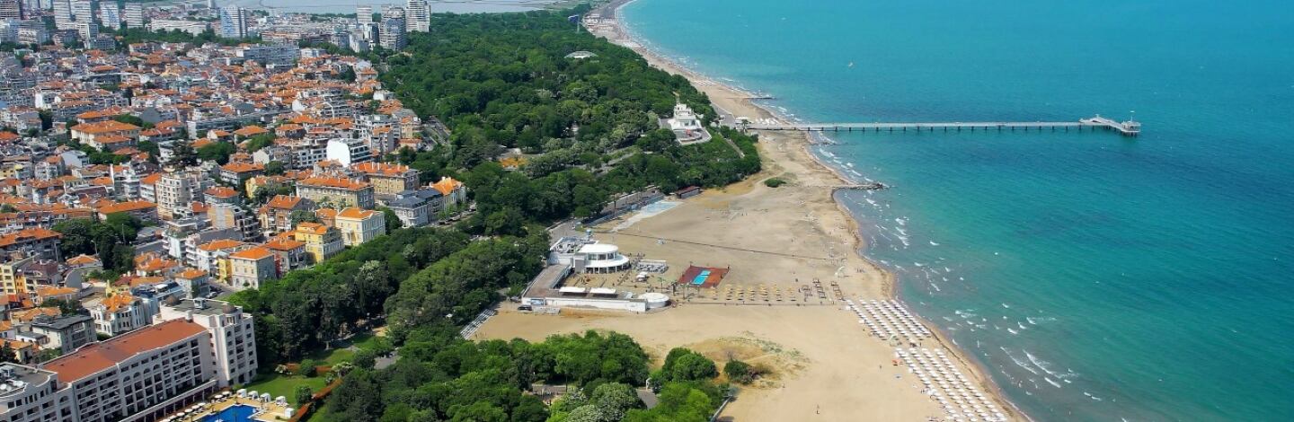 giro d italia bulgaria