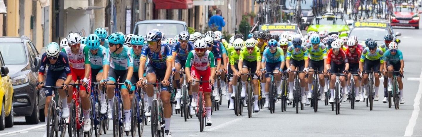 giro d italia copertina