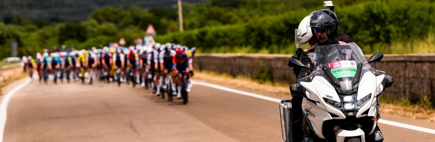 rai sport giro d italia