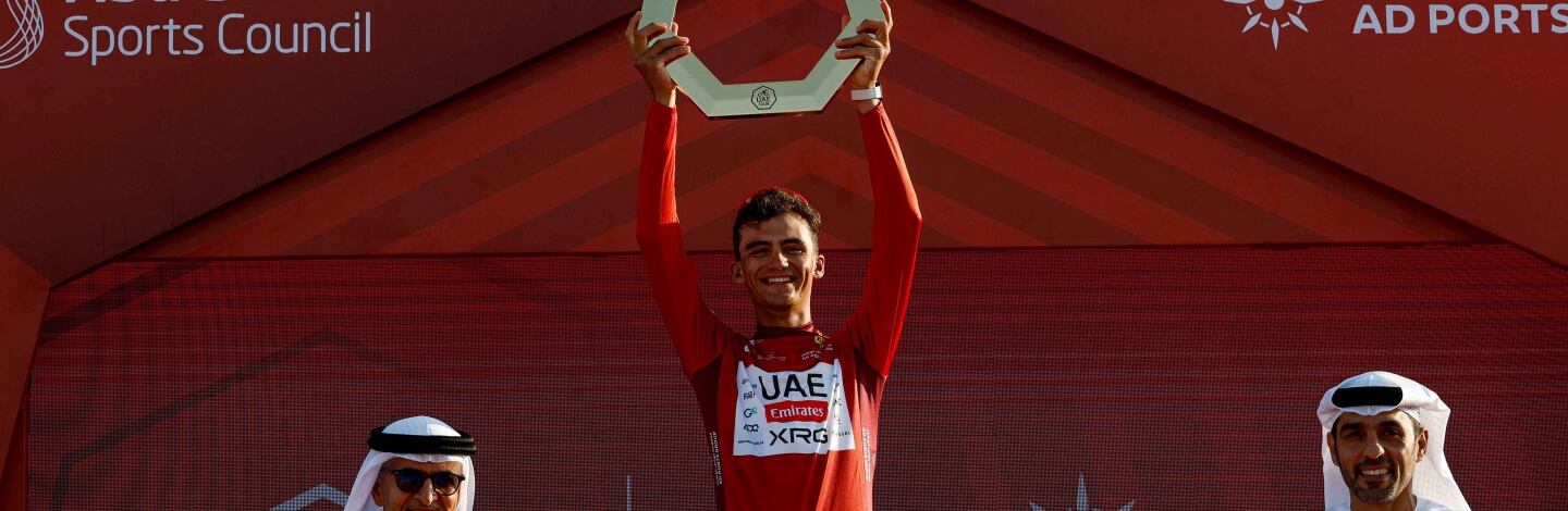 abu dhabi isaac del toro zon