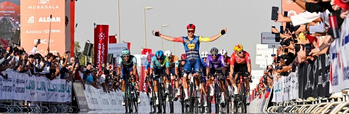 milan vittoria dubai copertina zon