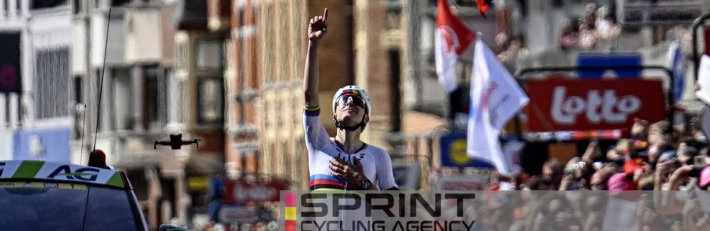 vittoria
