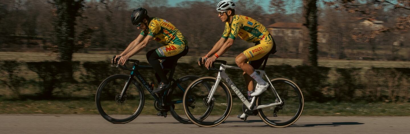 maglia polti copertina