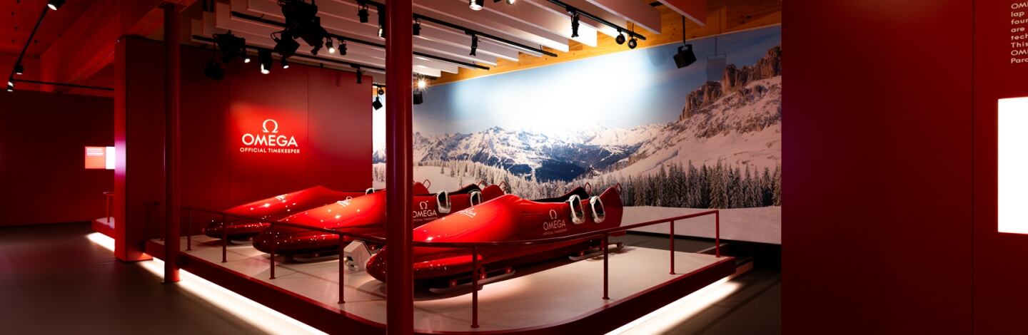 omega oly empty pavillon hres eimg