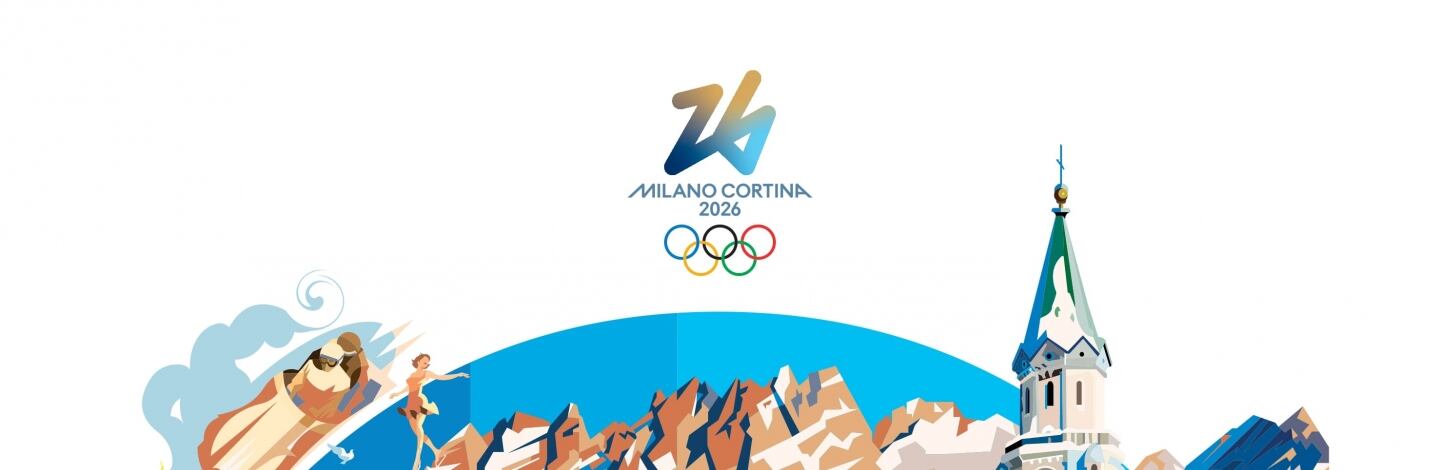 poster anniversary copertina