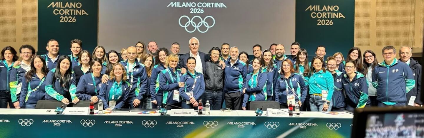 milano cortina malago copertina