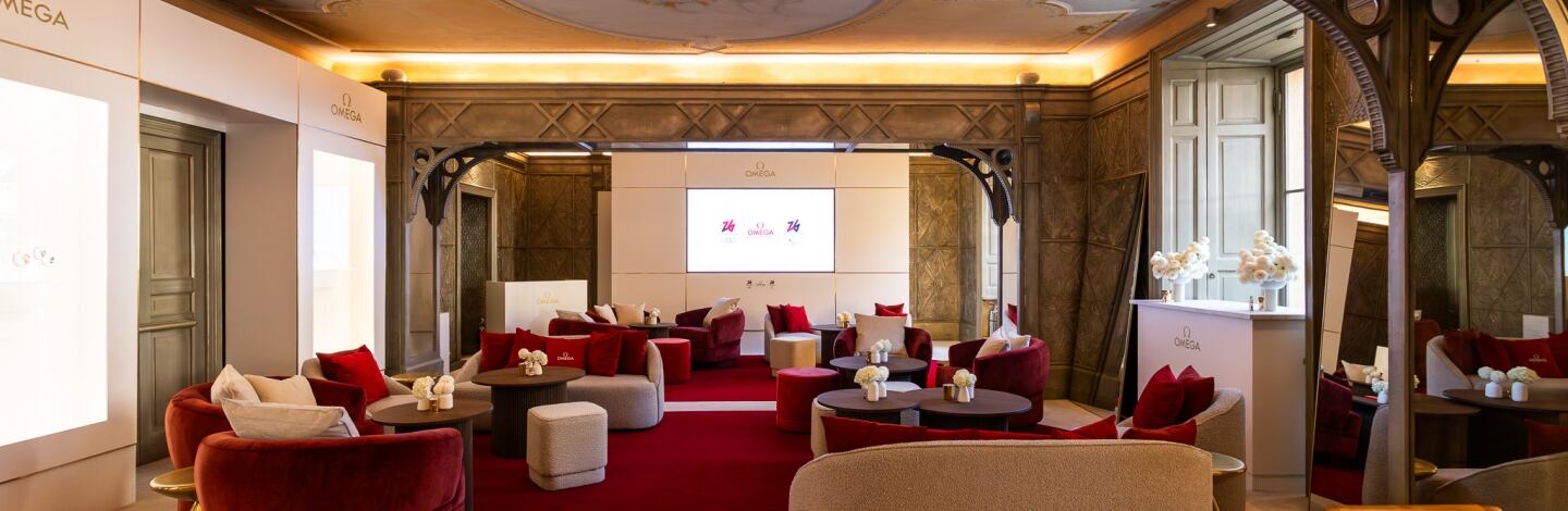 omega oly empty house lres eimg