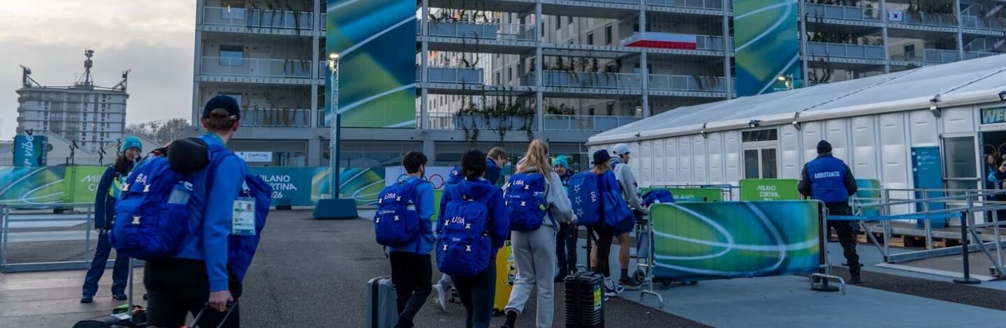 villaggio olimpico copertina ridotta