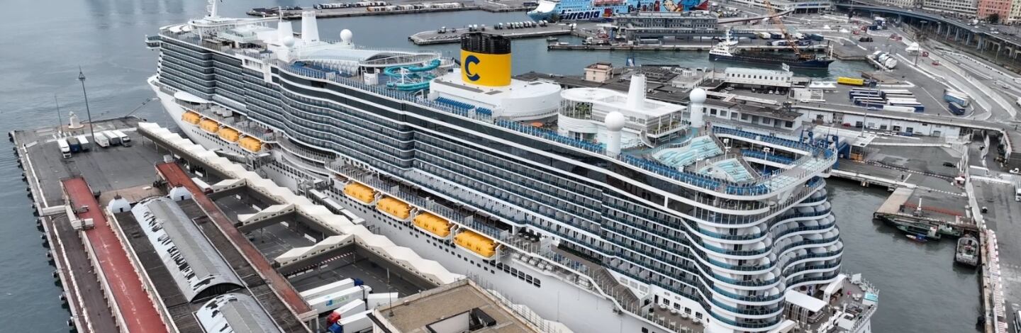 costa toscana be digital