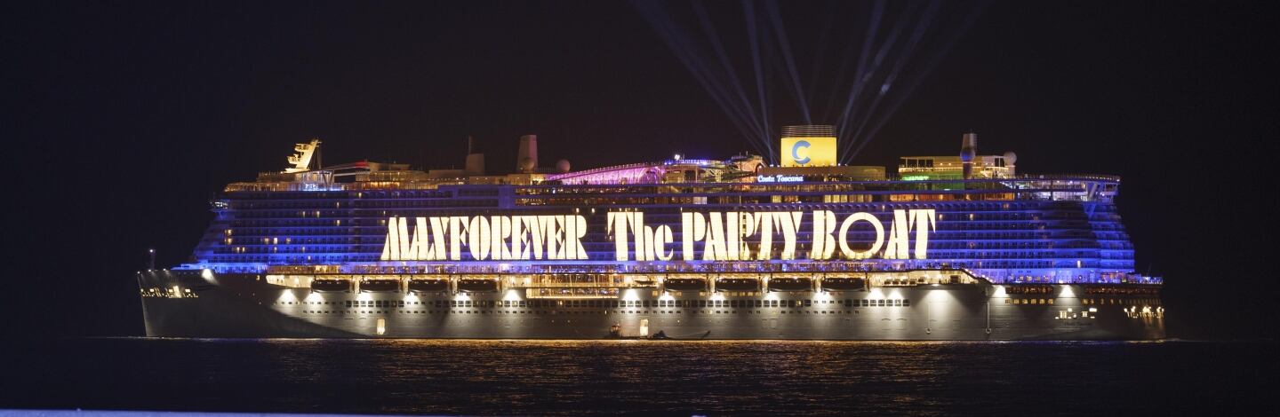 ctosc sanremo scritte mp jh