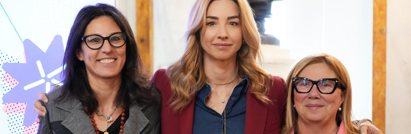 presentazione ufficio lgbtqia copertina