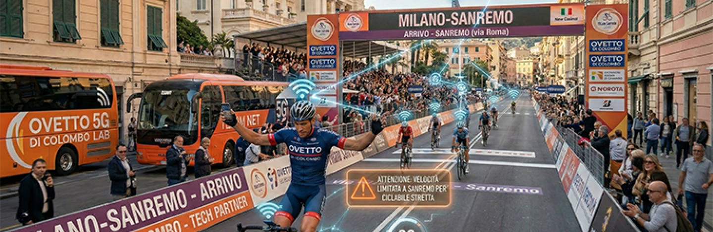 gemini generated image tjitjitj