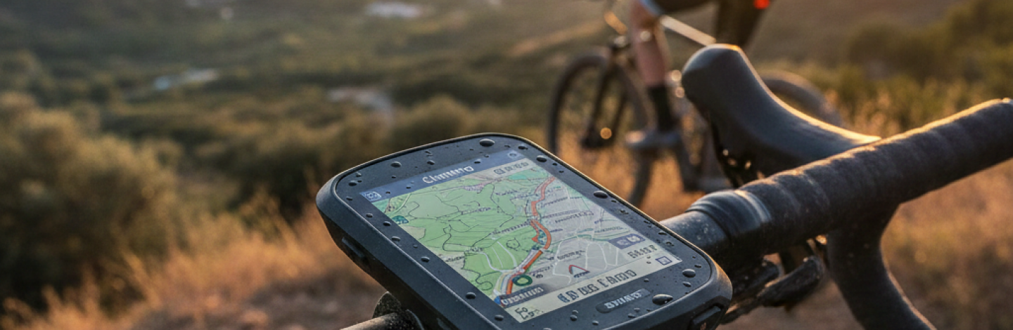 gemini generated image ikbkikbkikb