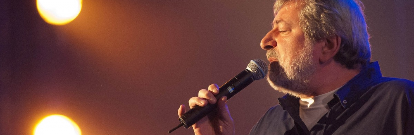 francesco guccini archivio club tenco