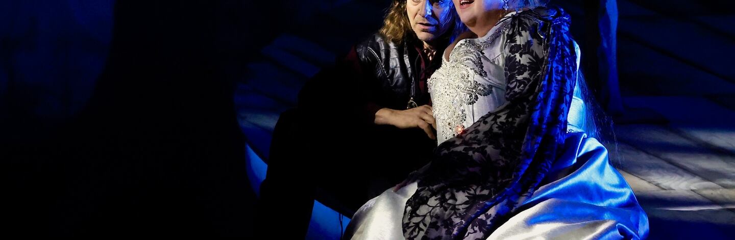 tristan und isolde opera carlo felice ant a