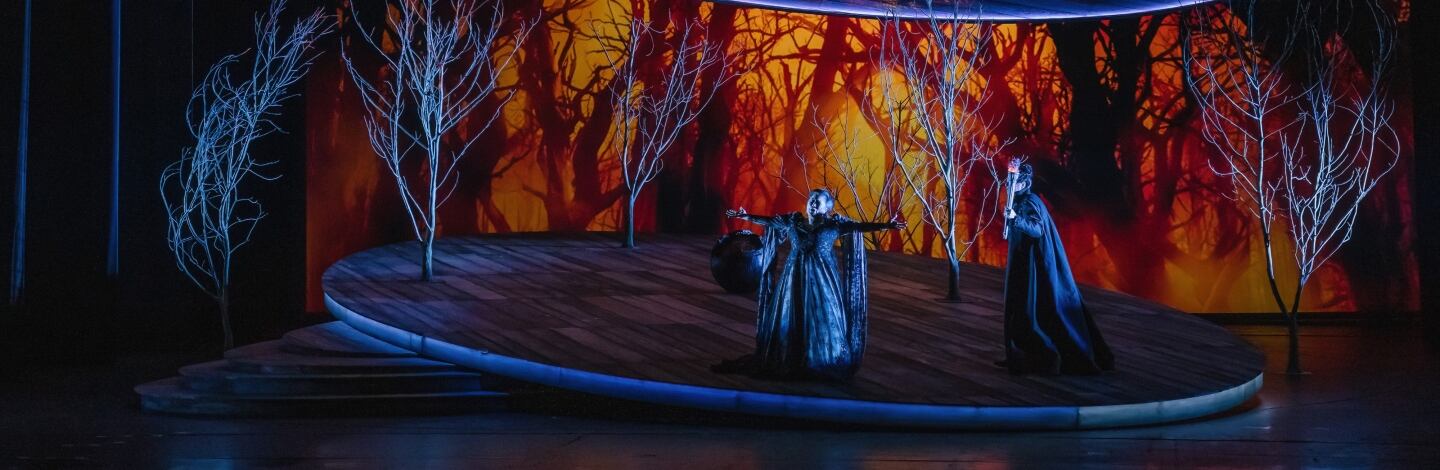 tristan mar copertina