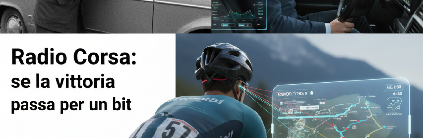 gemini generated image hauwhauwha