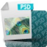 Www Amgentourofcalifornia www-amgentourofcalifornia