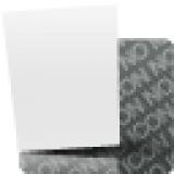 Www Starbiz www-starbiz