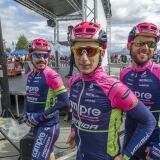 20150813arn1006-1024x681