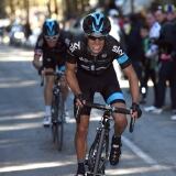 Fqbjrdptkgqzavjzoodamerurkhjtpvrwrlcijmznbqlbkzsqduq X fqbjrd2ptkgq0zavjzo5odamerurkhjtp6v7rwrl2cijmz3nbqlbk70zsqdu947q-926x1024