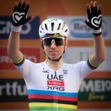 Pogacar Partenza Due pogacar-partenza-due