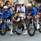 Pogacar Partenza Quattro pogacar-partenza-quattro