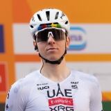 Pogacar Partenza pogacar-partenza