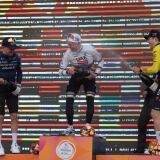 Tadej Pogacar Podio tadej-pogacar-podio