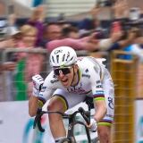 Tadej Pogacar Vince La Sanremo tadej-pogacar-vince-la-sanremo